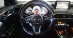 Mazda Cx-9 2.5 TURBO I GRAND TOURING 4WD AT Suv 2019
