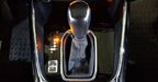 Mazda Cx-9 2.5 TURBO I GRAND TOURING 4WD AT Suv 2019