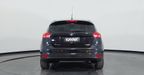 Ford Focus 2.0 SE AT Hatchback 2016