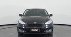 Ford Focus 2.0 SE AT Hatchback 2016