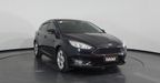 Ford Focus 2.0 SE AT Hatchback 2016