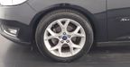 Ford Focus 2.0 SE AT Hatchback 2016