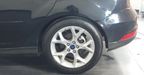 Ford Focus 2.0 SE AT Hatchback 2016