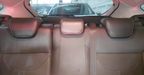 Ford Focus 2.0 SE AT Hatchback 2016