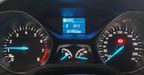 Ford Focus 2.0 SE AT Hatchback 2016