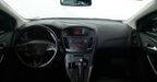 Ford Focus 2.0 SE AT Hatchback 2016