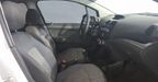 Chevrolet Spark 1.2 LT B MT Hatchback 2015