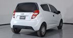 Chevrolet Spark 1.2 LT B MT Hatchback 2015