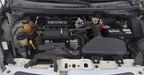 Chevrolet Spark 1.2 LT B MT Hatchback 2015