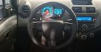 Chevrolet Spark 1.2 LT B MT Hatchback 2015