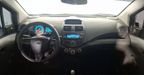 Chevrolet Spark 1.2 LT B MT Hatchback 2015