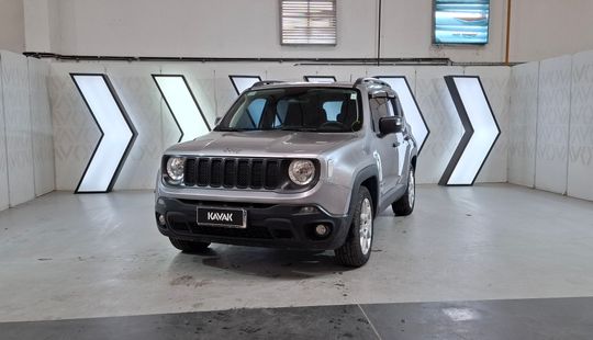 2019 • 37.443 km • Manual