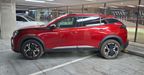 Peugeot 2008 1.5 BLUEHDI 130 HP AUTO ALLURE Suv 2025