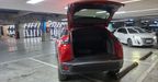 Peugeot 2008 1.5 BLUEHDI 130 HP AUTO ALLURE Suv 2025