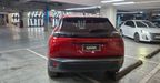 Peugeot 2008 1.5 BLUEHDI 130 HP AUTO ALLURE Suv 2025