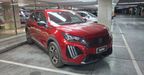 Peugeot 2008 1.5 BLUEHDI 130 HP AUTO ALLURE Suv 2025
