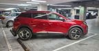 Peugeot 2008 1.5 BLUEHDI 130 HP AUTO ALLURE Suv 2025