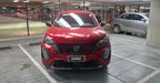 Peugeot 2008 1.5 BLUEHDI 130 HP AUTO ALLURE Suv 2025