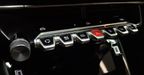 Peugeot 2008 1.5 BLUEHDI 130 HP AUTO ALLURE Suv 2025