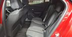 Peugeot 2008 1.5 BLUEHDI 130 HP AUTO ALLURE Suv 2025