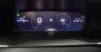 Peugeot 2008 1.5 BLUEHDI 130 HP AUTO ALLURE Suv 2025