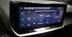Peugeot 2008 1.5 BLUEHDI 130 HP AUTO ALLURE Suv 2025