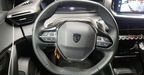 Peugeot 2008 1.5 BLUEHDI 130 HP AUTO ALLURE Suv 2025