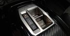 Peugeot 2008 1.5 BLUEHDI 130 HP AUTO ALLURE Suv 2025