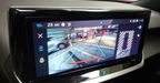 Peugeot 2008 1.5 BLUEHDI 130 HP AUTO ALLURE Suv 2025