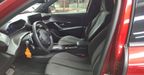 Peugeot 2008 1.5 BLUEHDI 130 HP AUTO ALLURE Suv 2025