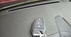 Peugeot 2008 1.5 BLUEHDI 130 HP AUTO ALLURE Suv 2025
