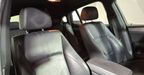 Bmw X4 3.0 XDRIVE35IA M SPORT AT 4WD Suv 2015