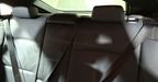 Bmw X4 3.0 XDRIVE35IA M SPORT AT 4WD Suv 2015