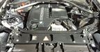 Bmw X4 3.0 XDRIVE35IA M SPORT AT 4WD Suv 2015
