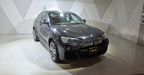 Bmw X4 3.0 XDRIVE35IA M SPORT AT 4WD Suv 2015
