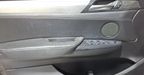 Bmw X4 3.0 XDRIVE35IA M SPORT AT 4WD Suv 2015