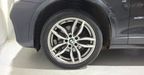 Bmw X4 3.0 XDRIVE35IA M SPORT AT 4WD Suv 2015