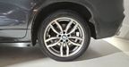 Bmw X4 3.0 XDRIVE35IA M SPORT AT 4WD Suv 2015