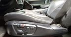 Bmw X4 3.0 XDRIVE35IA M SPORT AT 4WD Suv 2015