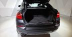 Bmw X4 3.0 XDRIVE35IA M SPORT AT 4WD Suv 2015