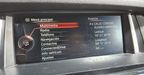 Bmw X4 3.0 XDRIVE35IA M SPORT AT 4WD Suv 2015