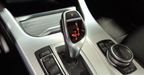 Bmw X4 3.0 XDRIVE35IA M SPORT AT 4WD Suv 2015