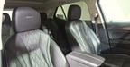Buick Envision 2.0 AVENIR U AUTO Suv 2022