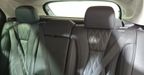 Buick Envision 2.0 AVENIR U AUTO Suv 2022