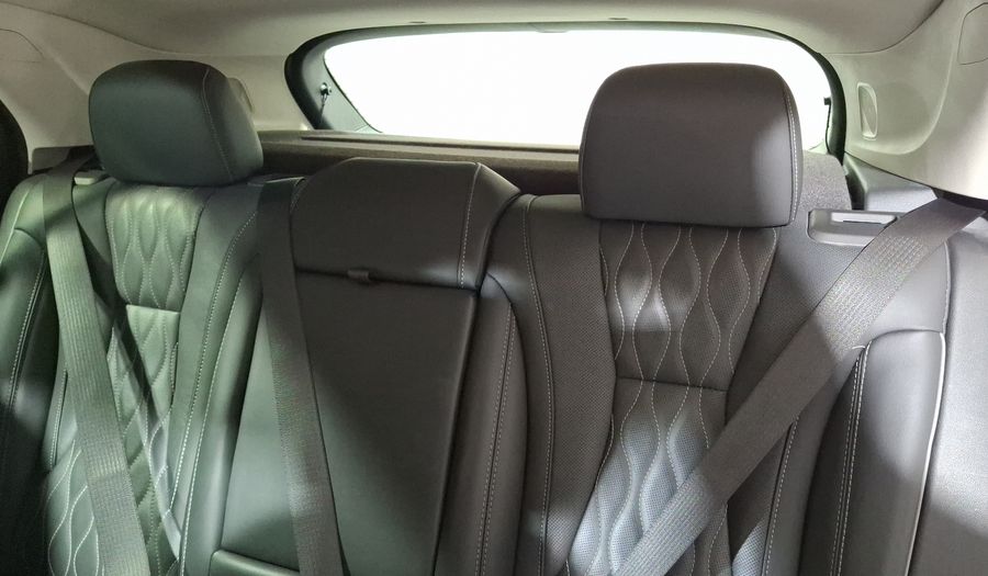 Buick Envision 2.0 AVENIR U AUTO Suv 2022