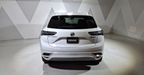 Buick Envision 2.0 AVENIR U AUTO Suv 2022