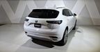 Buick Envision 2.0 AVENIR U AUTO Suv 2022