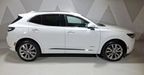 Buick Envision 2.0 AVENIR U AUTO Suv 2022