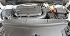 Buick Envision 2.0 AVENIR U AUTO Suv 2022