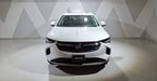 Buick Envision 2.0 AVENIR U AUTO Suv 2022